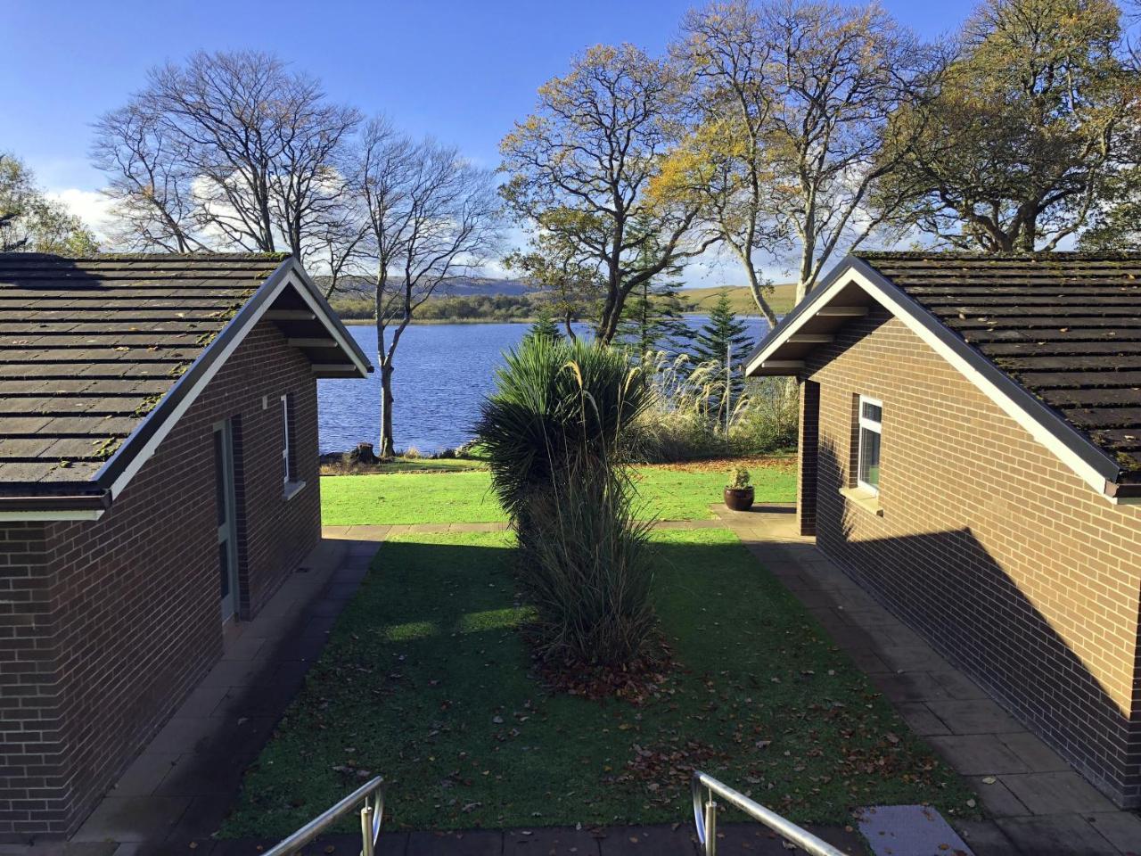 Manor House Marine &